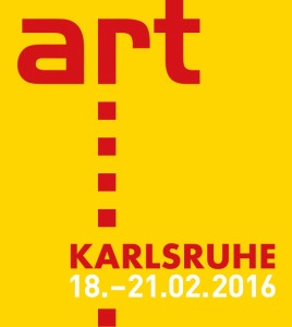 logo_artkarlsruhe